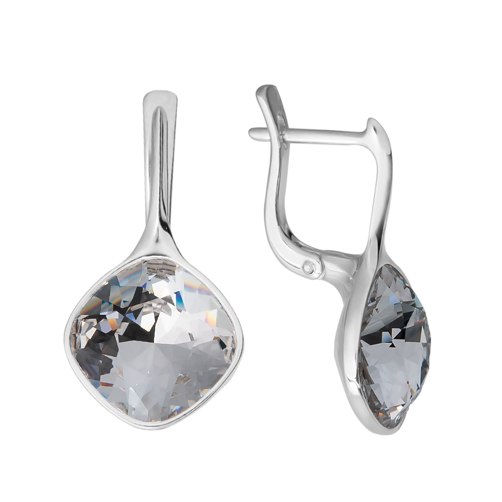 Фотограф ювелирных изделий и бижутерии. Предметный и фуд фотограф Санкт-Петербурга Сергей