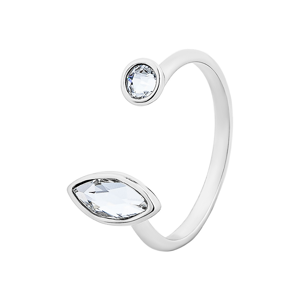 Фотограф ювелирных изделий и бижутерии. Предметный и фуд фотограф Санкт-Петербурга Сергей