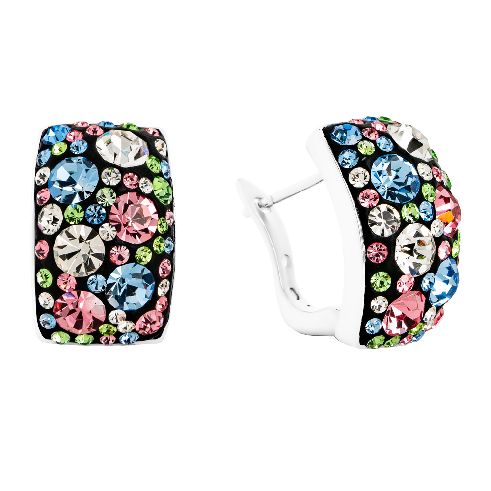 Фотограф ювелирных изделий и бижутерии. Предметный и фуд фотограф Санкт-Петербурга Сергей