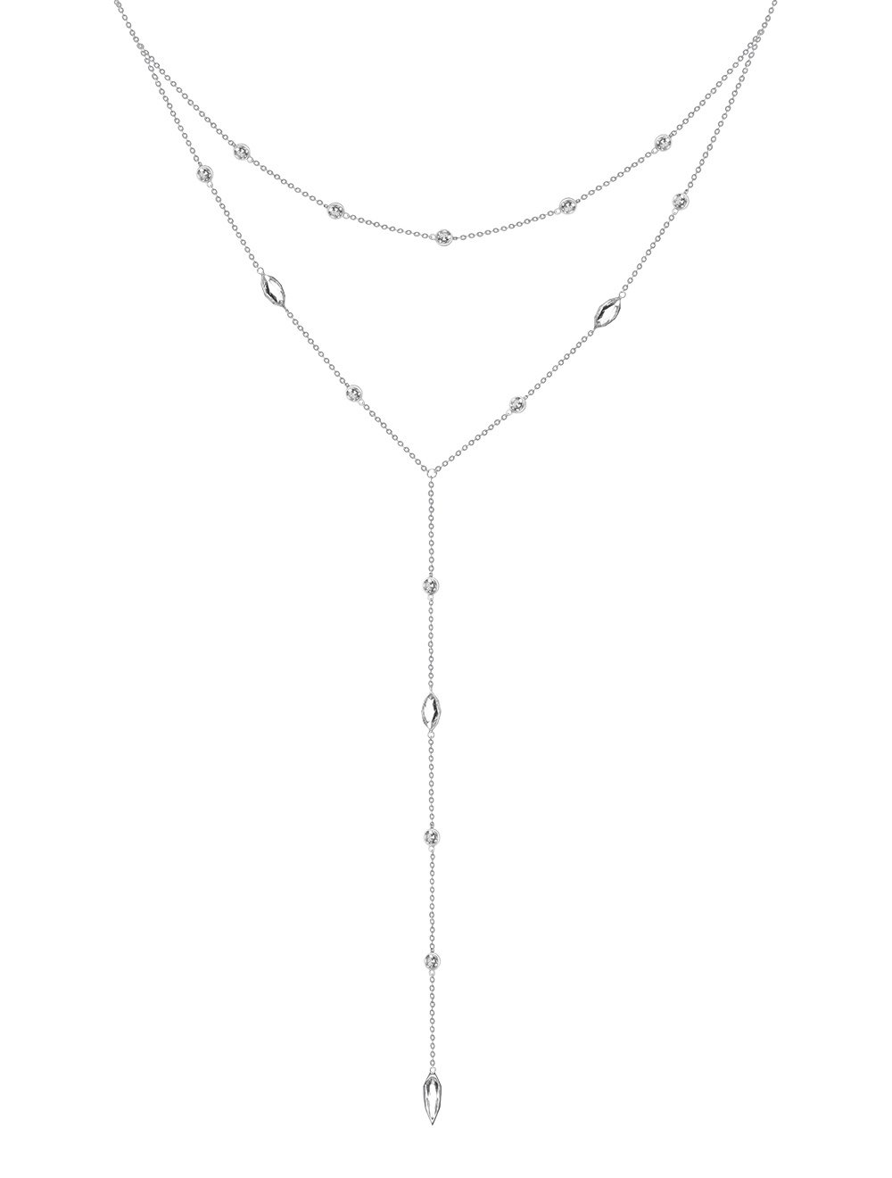 Фотограф ювелирных изделий и бижутерии. Предметный и фуд фотограф Санкт-Петербурга Сергей