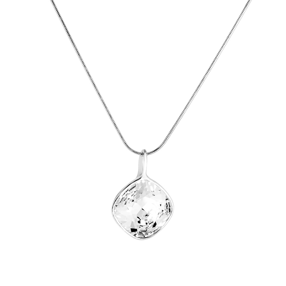 Фотограф ювелирных изделий и бижутерии. Предметный и фуд фотограф Санкт-Петербурга Сергей