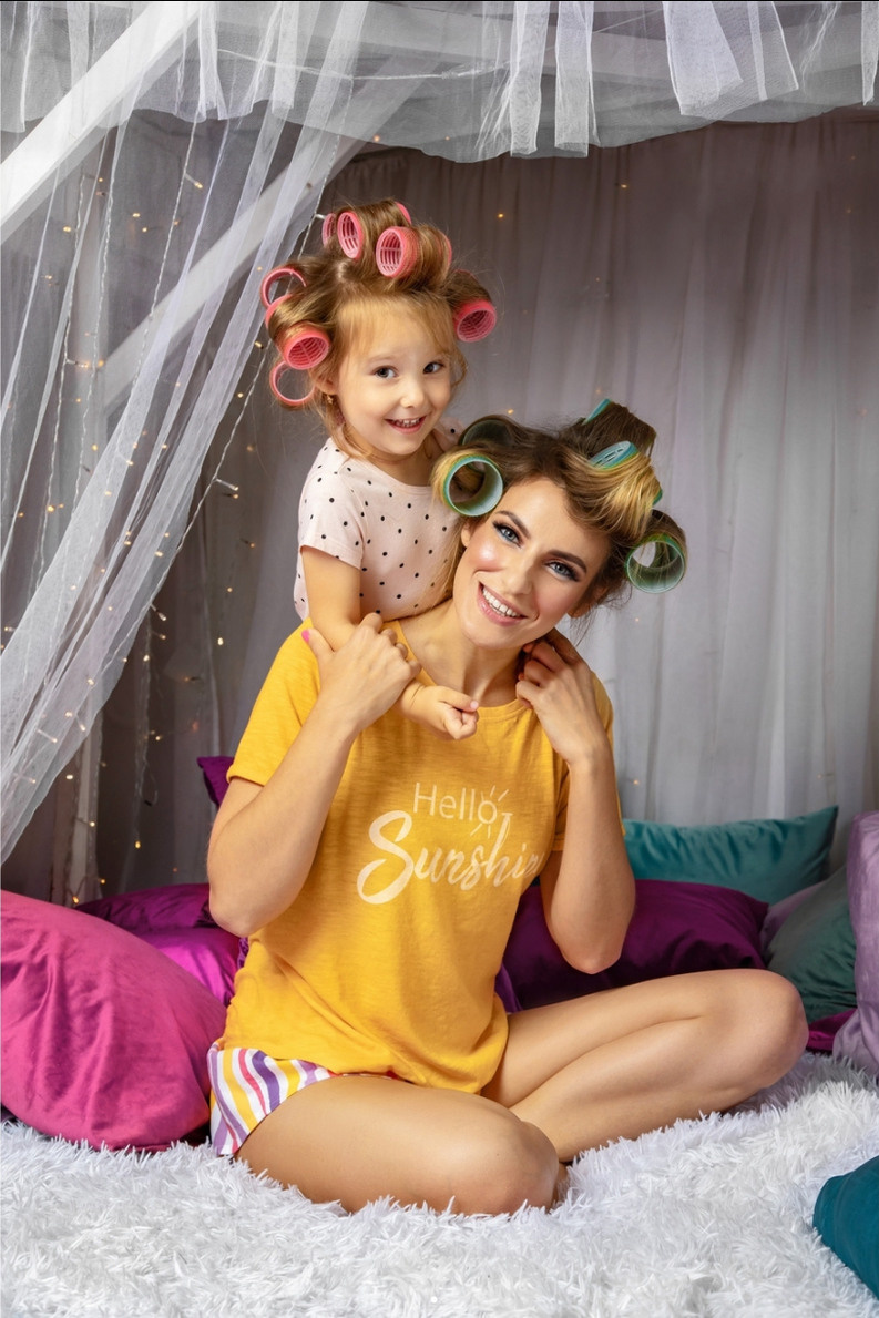 Фотограф в Москве Mikhail Barabanov