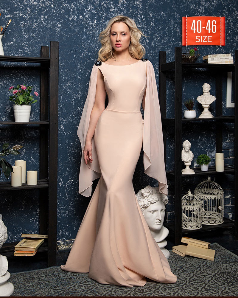 Платья. Фотограф в Москве Mikhail Barabanov