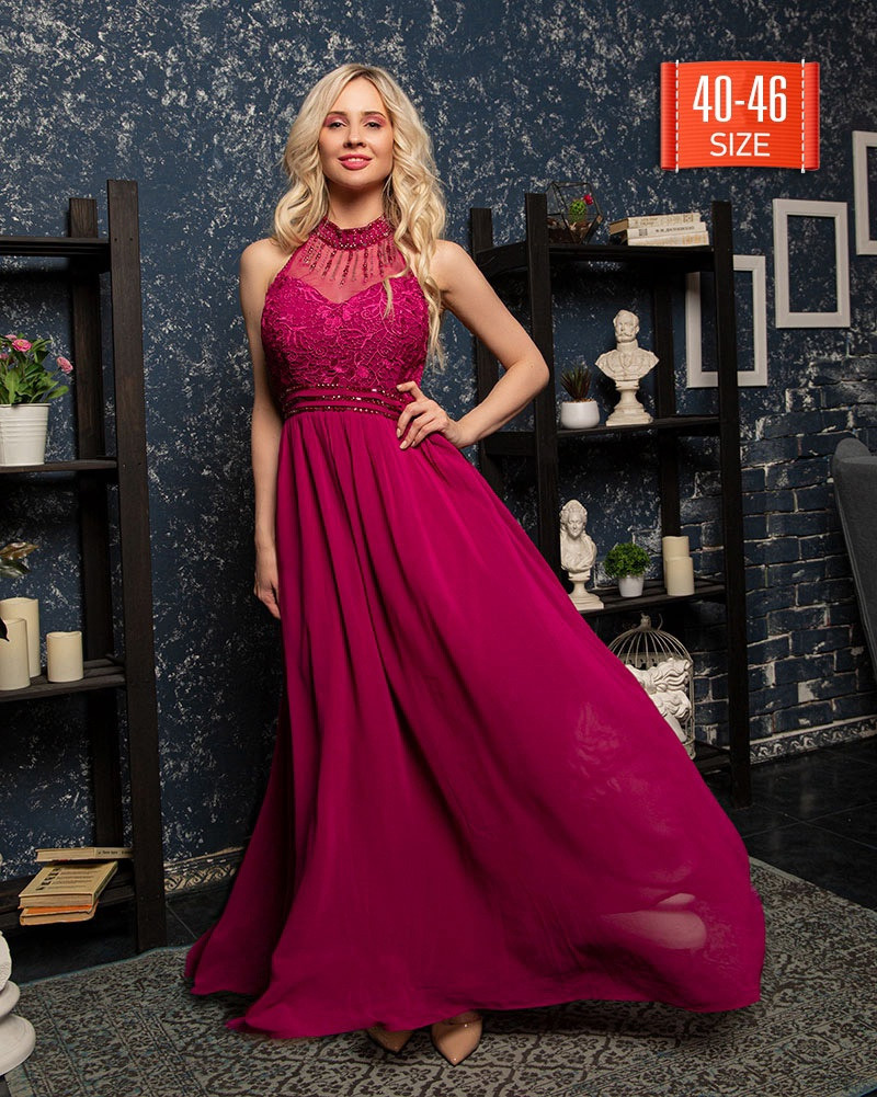 Платья. Фотограф в Москве Mikhail Barabanov