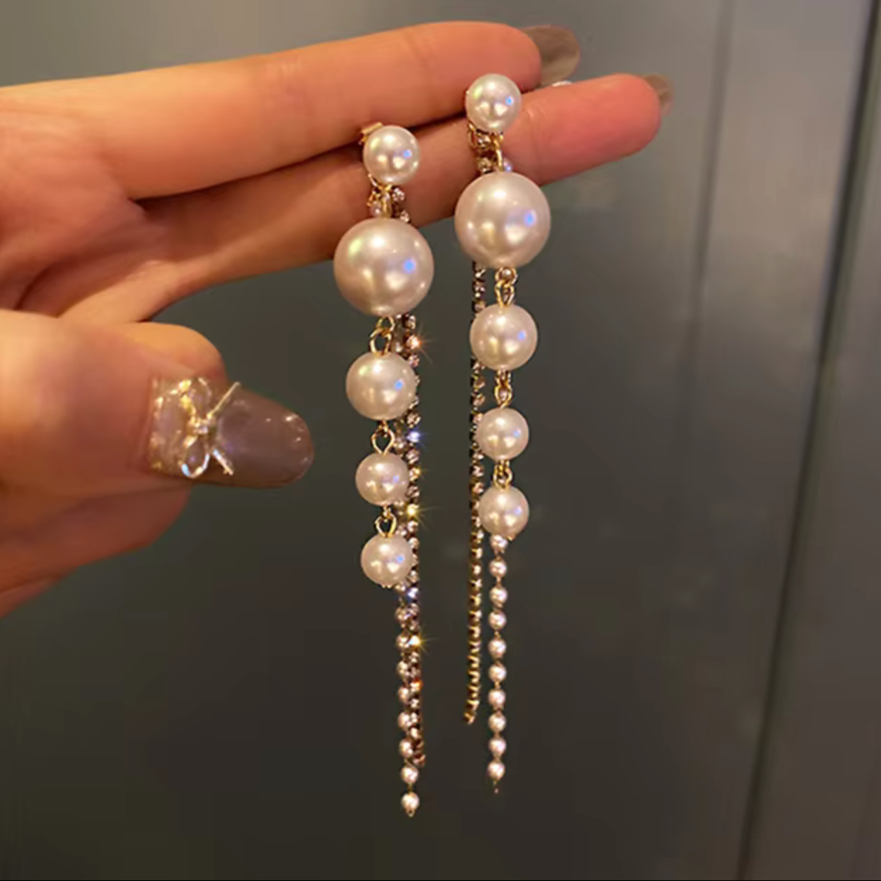 Аренда. Фотограф Ачинск, Красноярск