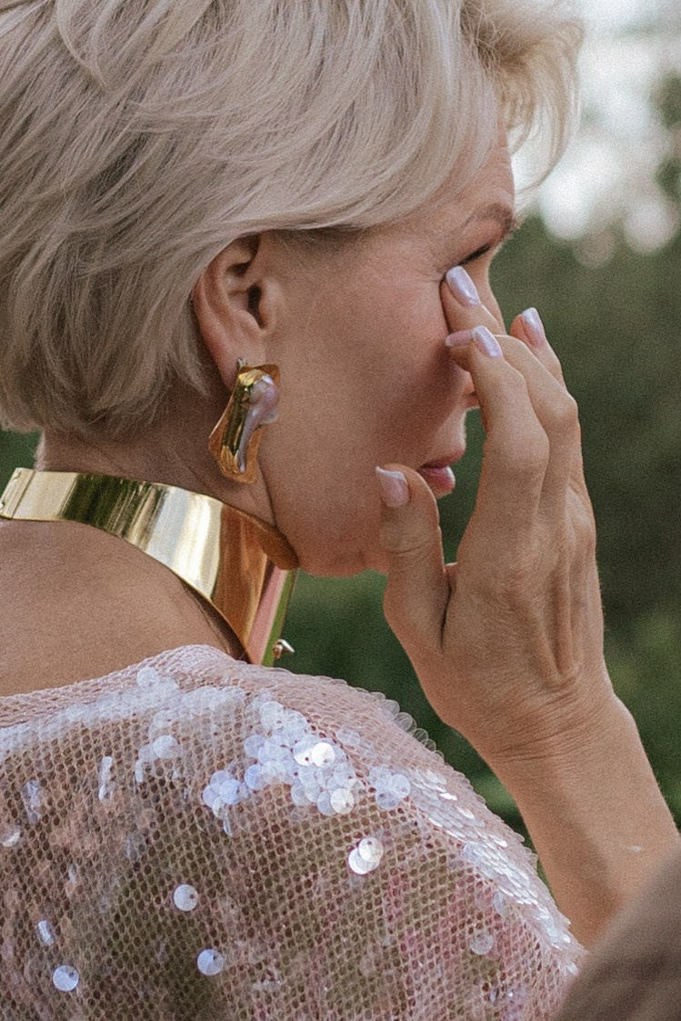 « — всем сердцем». Свадебный фотограф в Самаре Олеся Масливец