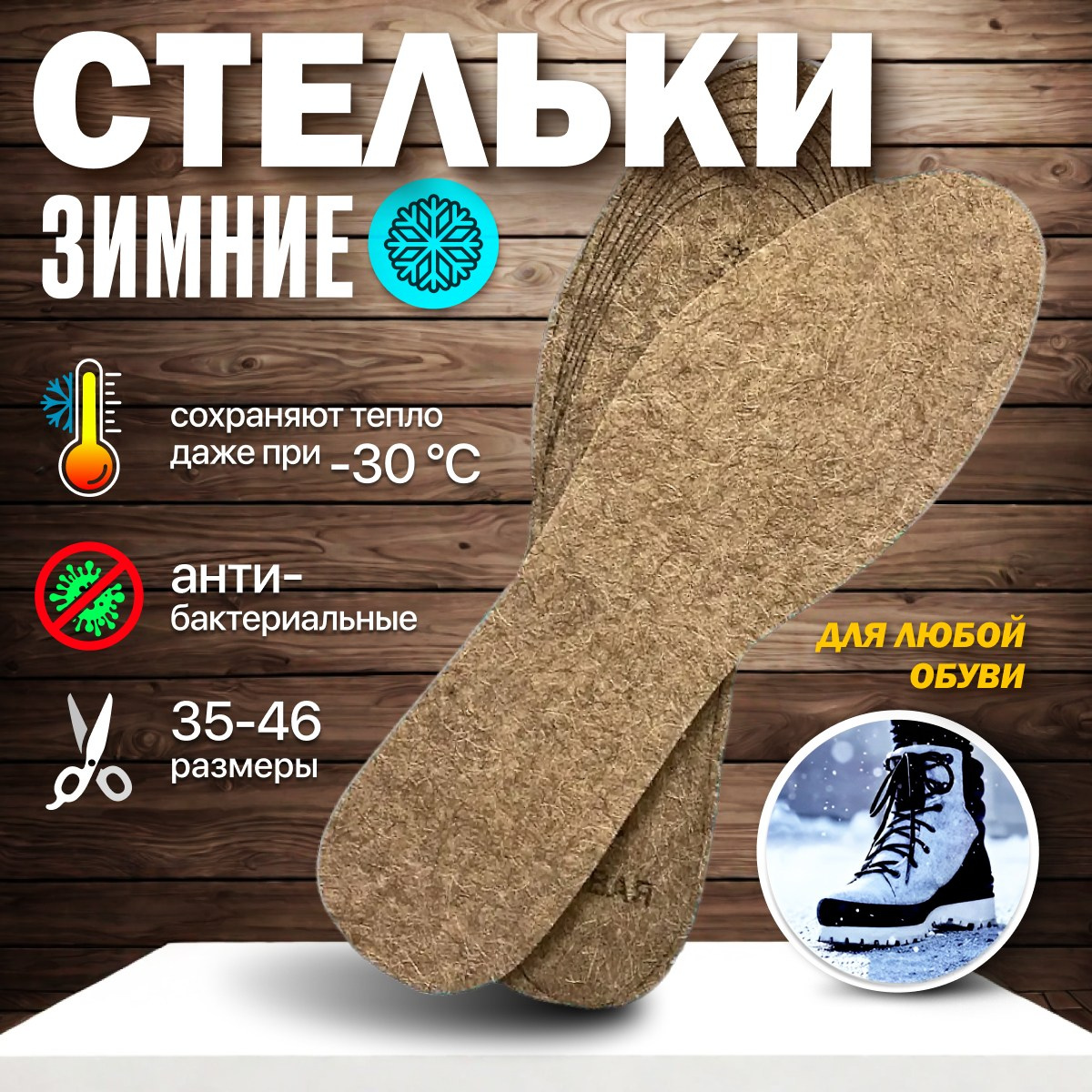 Инфографика. Инфографика, которая работает. Продающие карточки товаров для Wildberries и Ozon