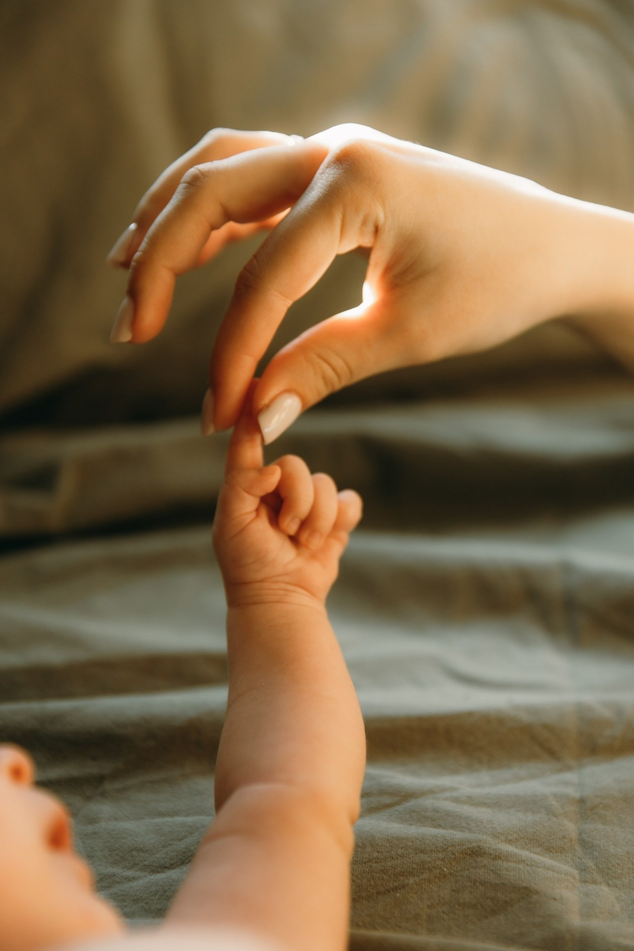 Отзывы. Ваш фотограф в Москве и области Юлия