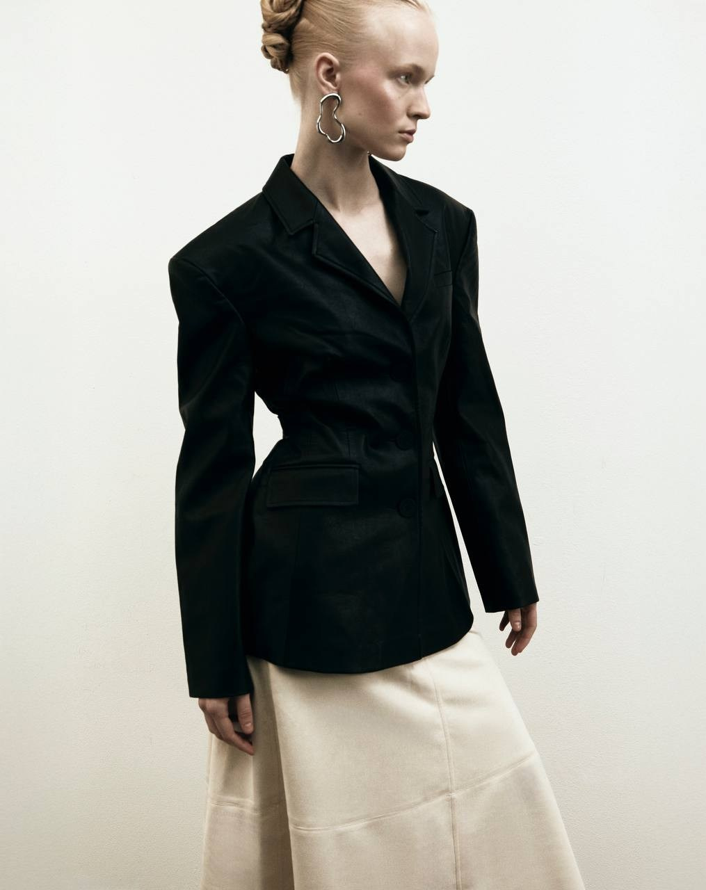 СВЕТ ОБУЧЕНИЕ. Главная