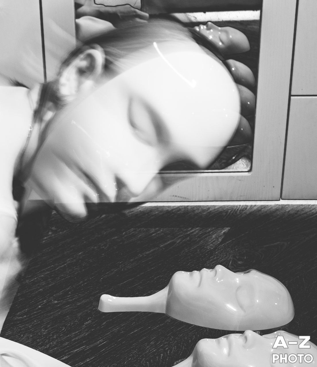 #ФОТОНЕДЕЛИ 05.01.2026. Женский семейный фотограф Тула Москва Захарова Анна