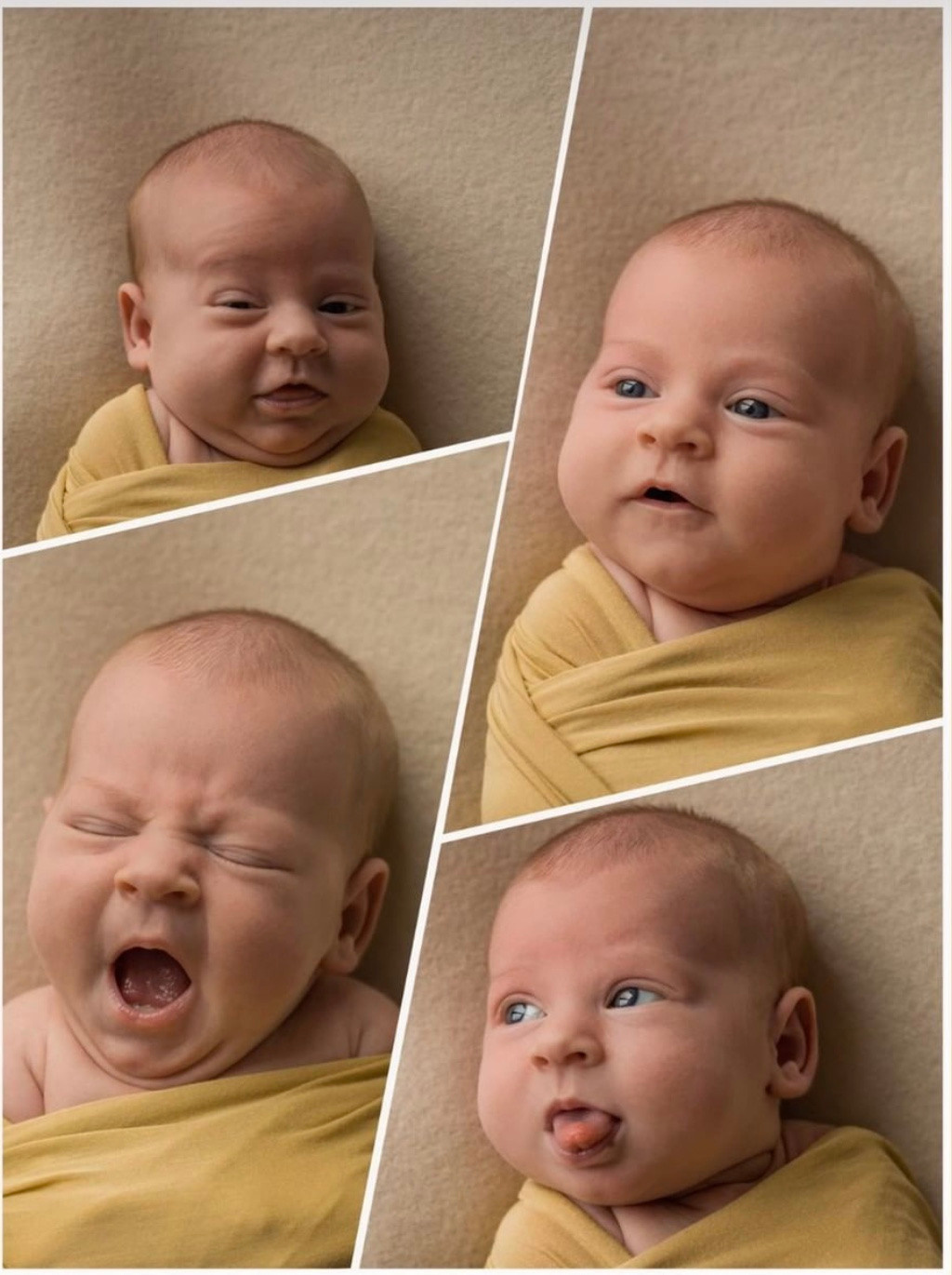 Съемка новорожденных Старый Оскол. Семейный фотограф и новорожденных в Старом Осколе Анна Старкова,