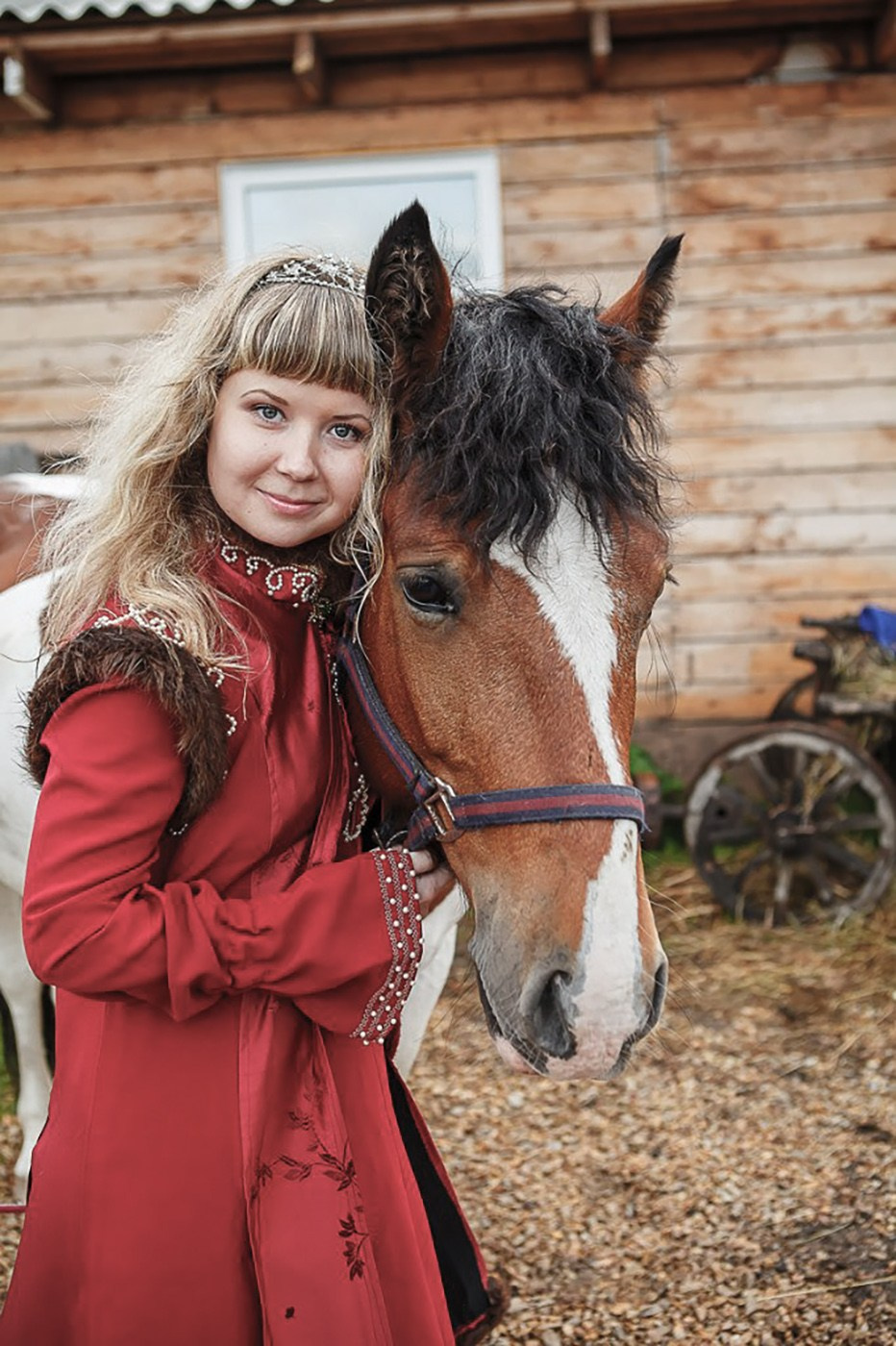 женская фотосессия Красноярск фото для девушки фотограф Красноярск фотосессия для сайта знакомств Красноярск фото для социальной сети заказать цена стоимость фотосессии в Красноярске пример фото идея место позы для фотосессии девушки в Красноярске фотосессия ИИ фотосессиия нейросеть промт для фотосессии фотосессия фото для социальной сети визажист причёска и макияж Красноярск парк Сады мечты Татышев фотостудия Красноярск бизнес портрет