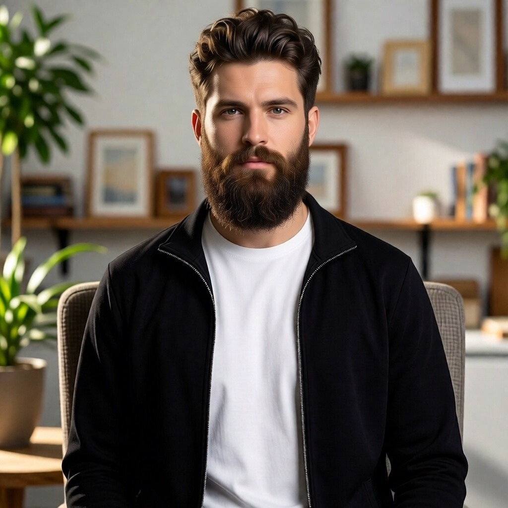 Мужская фотосессия для сайта знакомств социальных сетей фотограф Красноярск цена заказать фотосъёмку