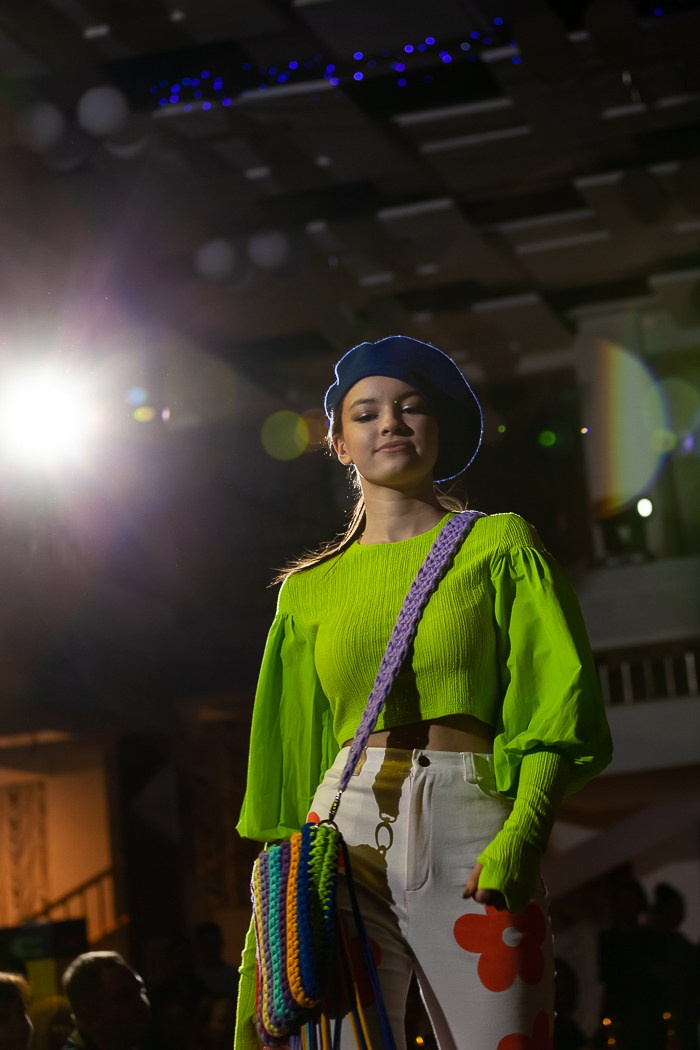 Юбилей_МА_Жанна. Фотограф Александр Данилов