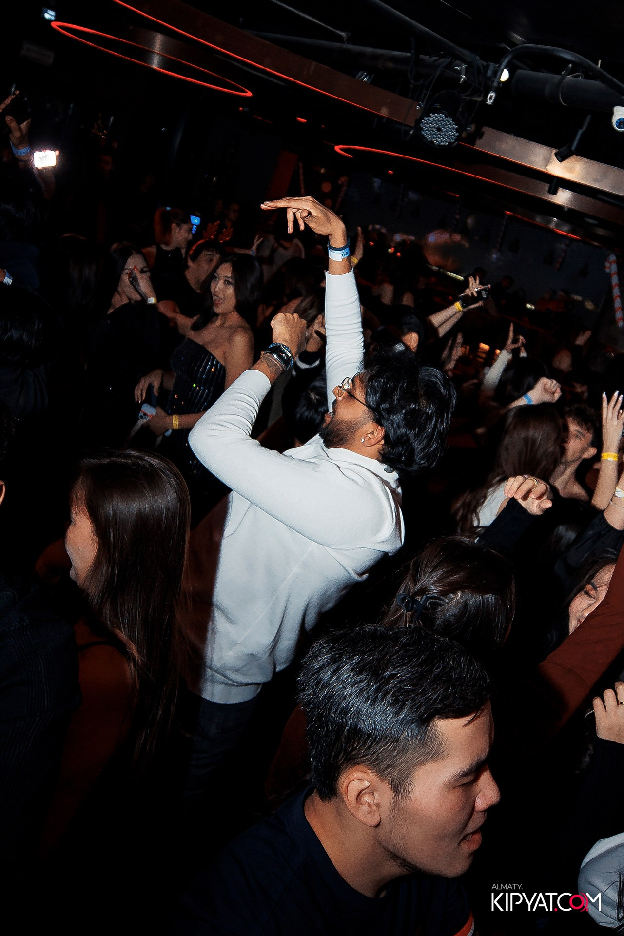 EVENT BAR. КИПЯТКОМ АЛМАТЫ! Фотосъемка мероприятий в Алматы