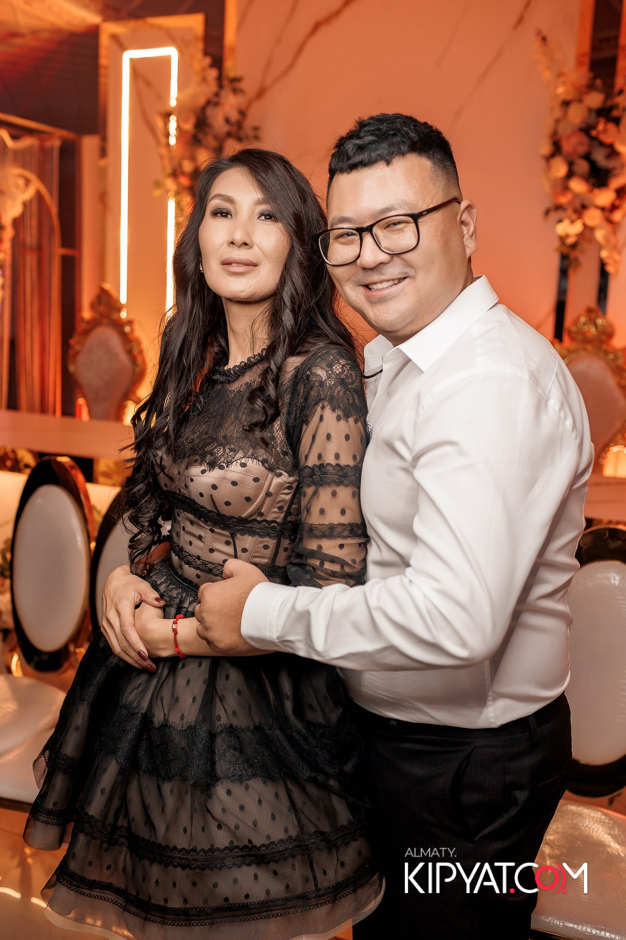 КОРПОРАТИВ PHOTO VIDEO SERVICE. КИПЯТКОМ АЛМАТЫ!