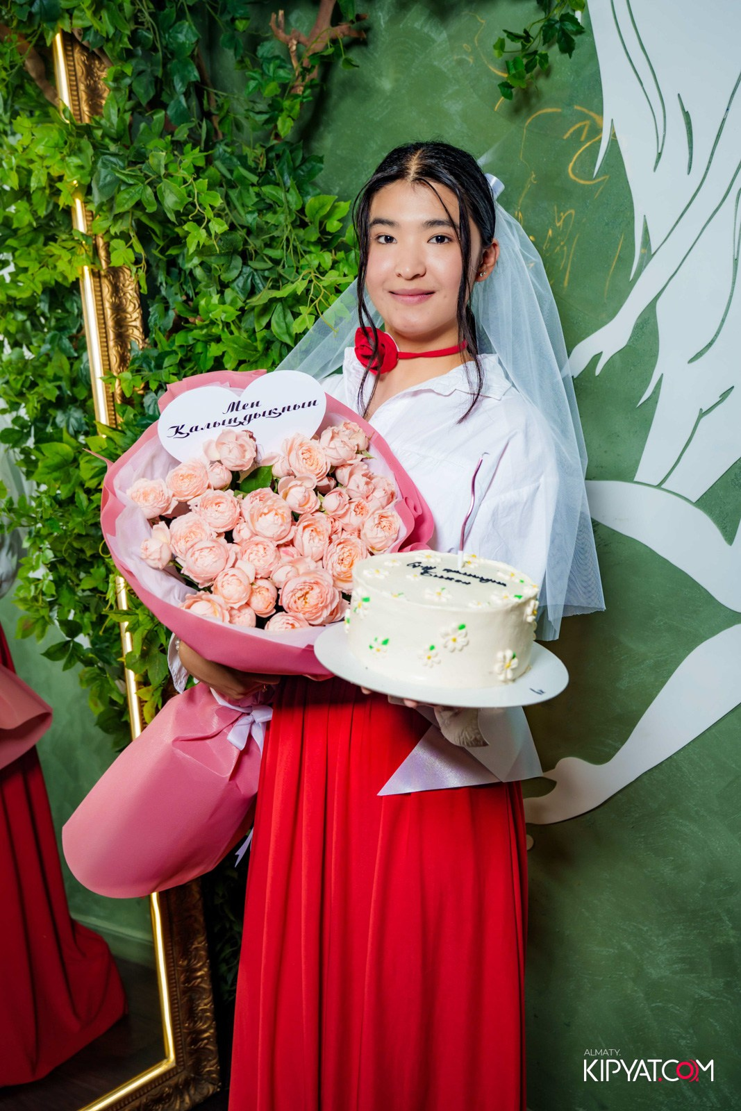 УХО И МЕДВЕДЬ НА САИНА. КИПЯТКОМ АЛМАТЫ!