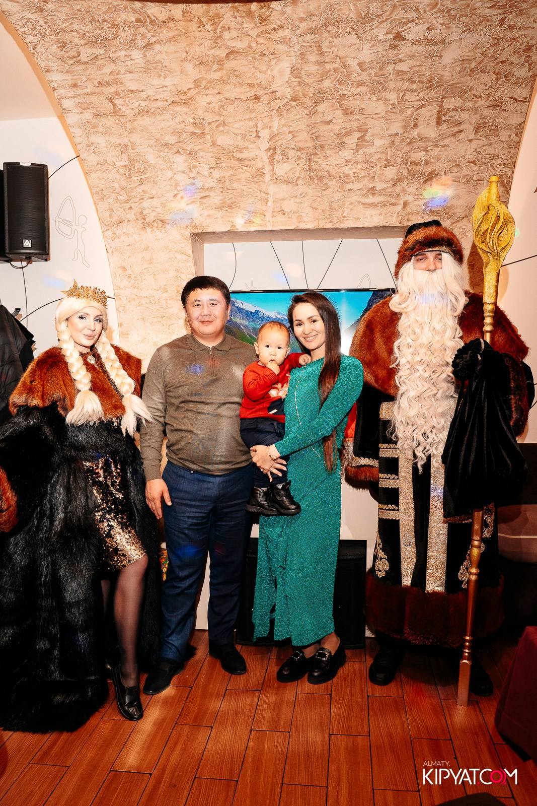 ROCK CRYSTAL. КИПЯТКОМ АЛМАТЫ! Фотосъемка мероприятий в Алматы