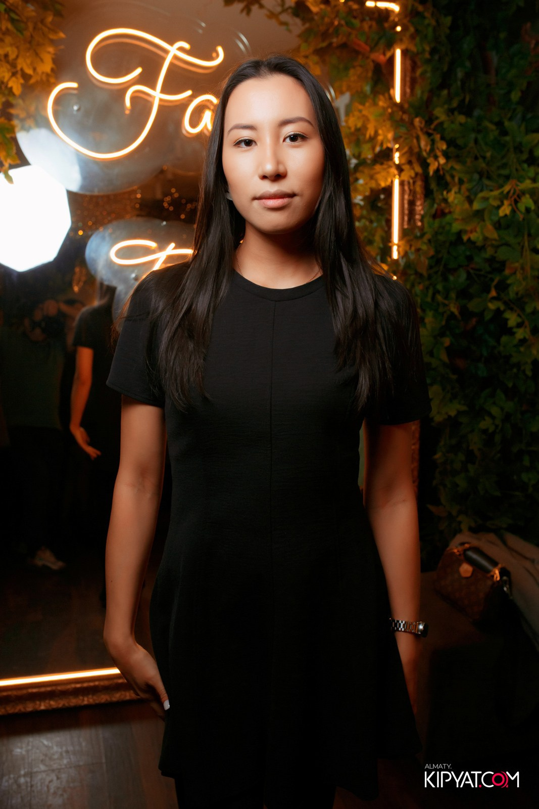 УХО И МЕДВЕДЬ НА САИНА. КИПЯТКОМ АЛМАТЫ!