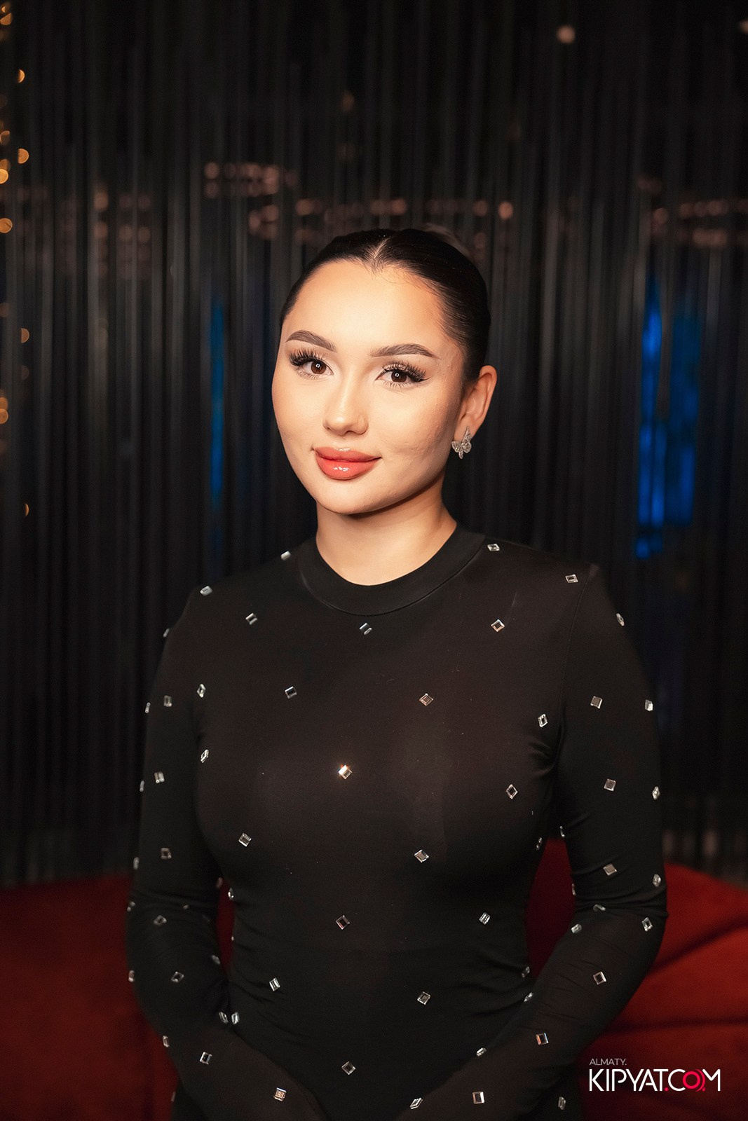 QUEEN. КИПЯТКОМ АЛМАТЫ!