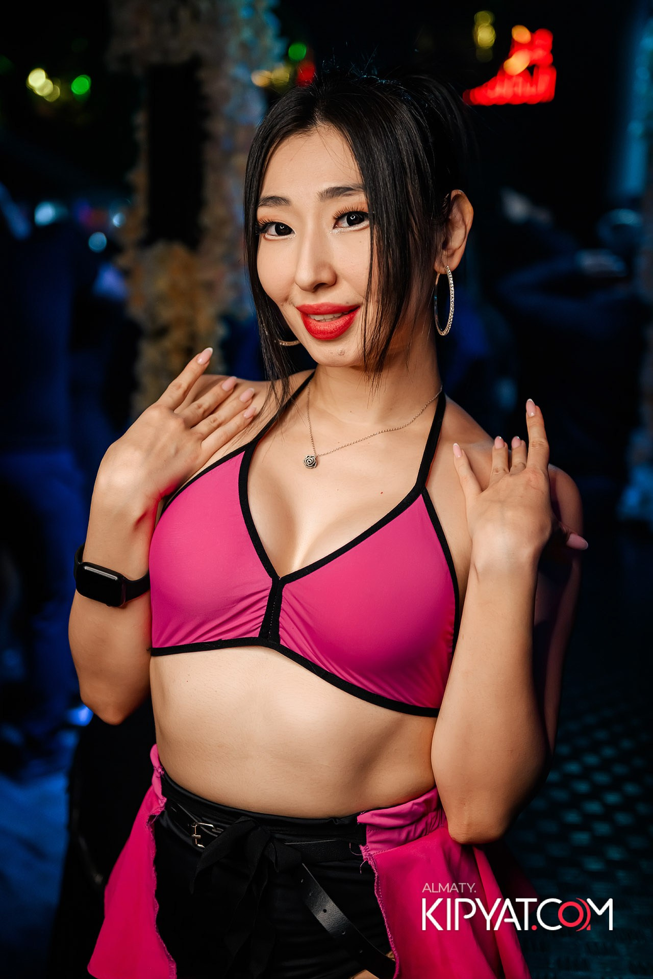 Uyat Emes Ваr. КИПЯТКОМ АЛМАТЫ! Фотосъемка мероприятий в Алматы