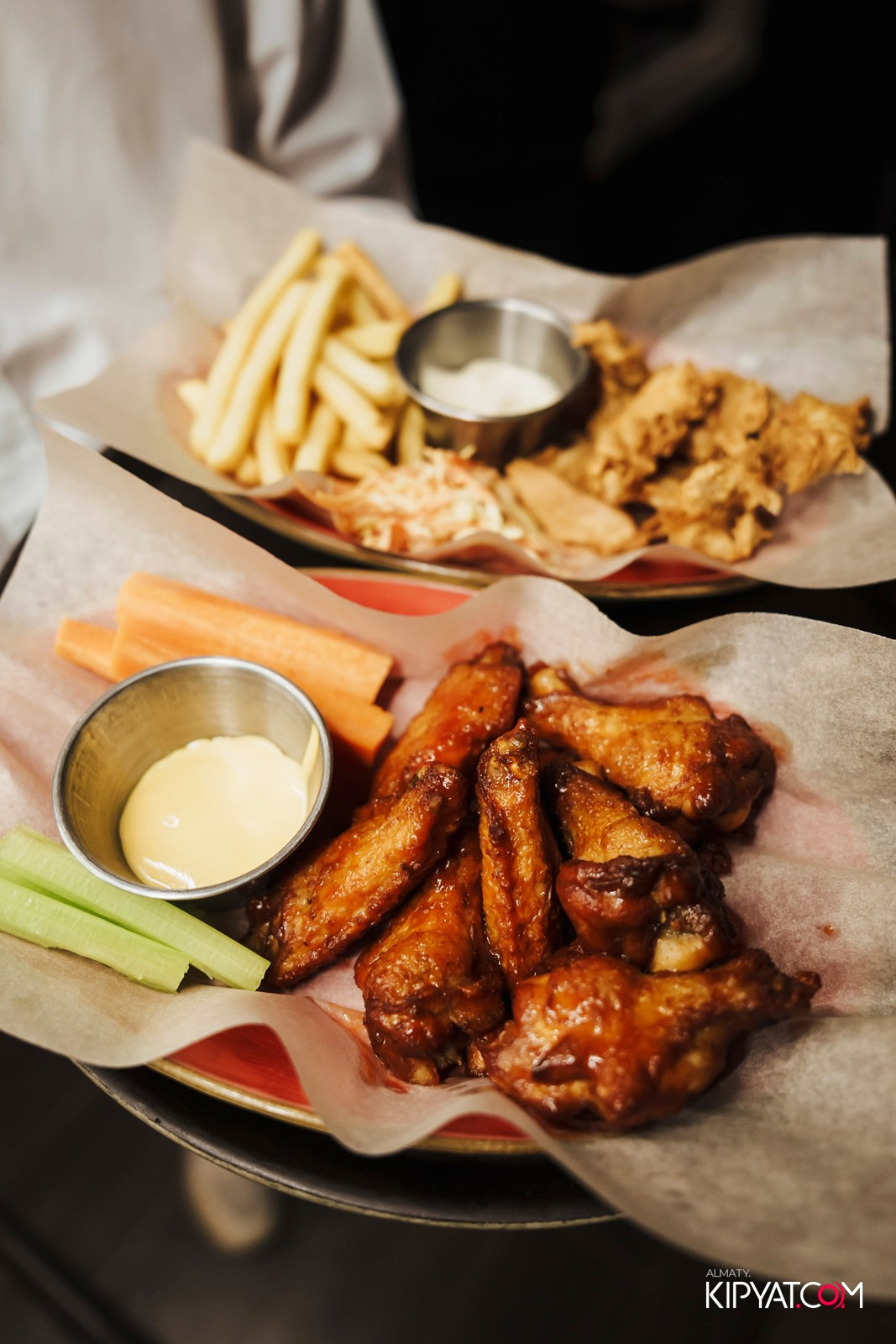 ПИНТА ADK. КИПЯТКОМ АЛМАТЫ! Фотосъемка мероприятий в Алматы