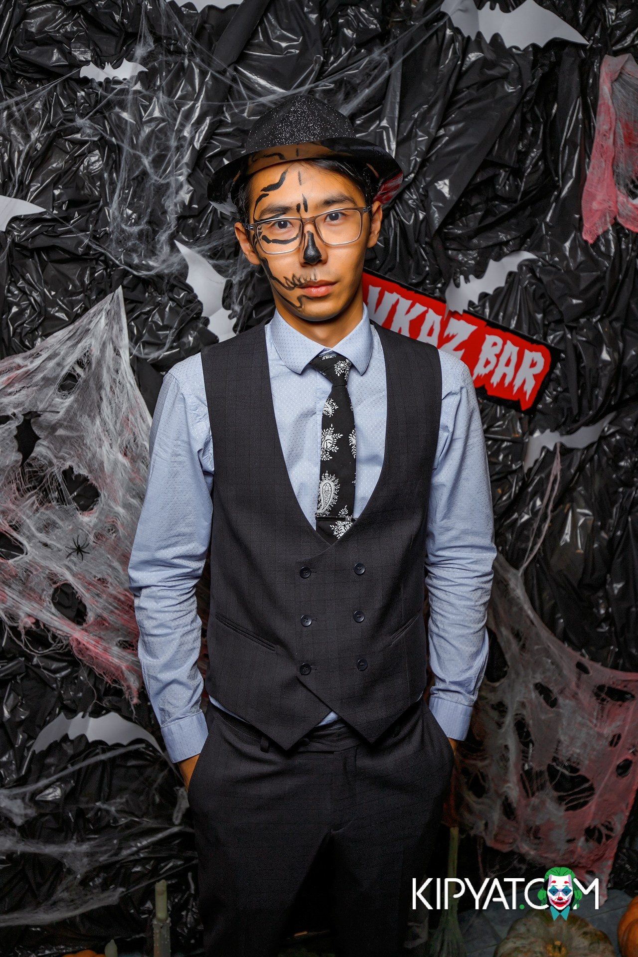 KAVKAZ BAR. КИПЯТКОМ АЛМАТЫ! Фотосъемка мероприятий в Алматы