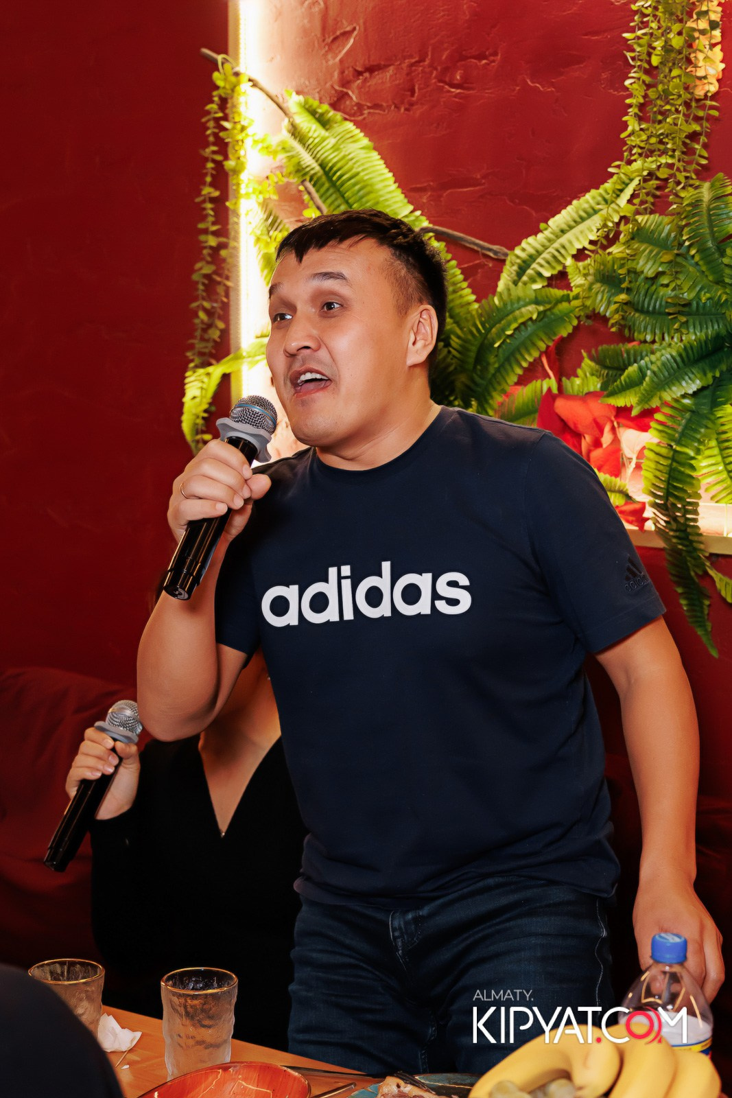 ДЕНЬ РОЖДЕНИЯ. КИПЯТКОМ АЛМАТЫ! Фотосъемка мероприятий в Алматы