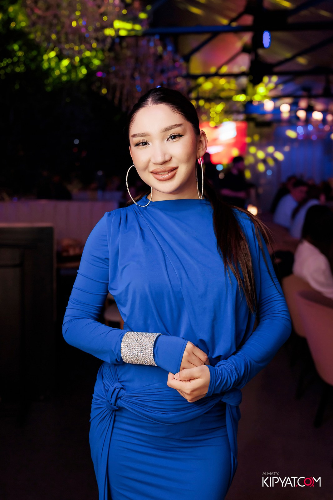 SAHARA ASIAN MIX RESTAURANT. КИПЯТКОМ АЛМАТЫ! Фотосъемка мероприятий в Алматы