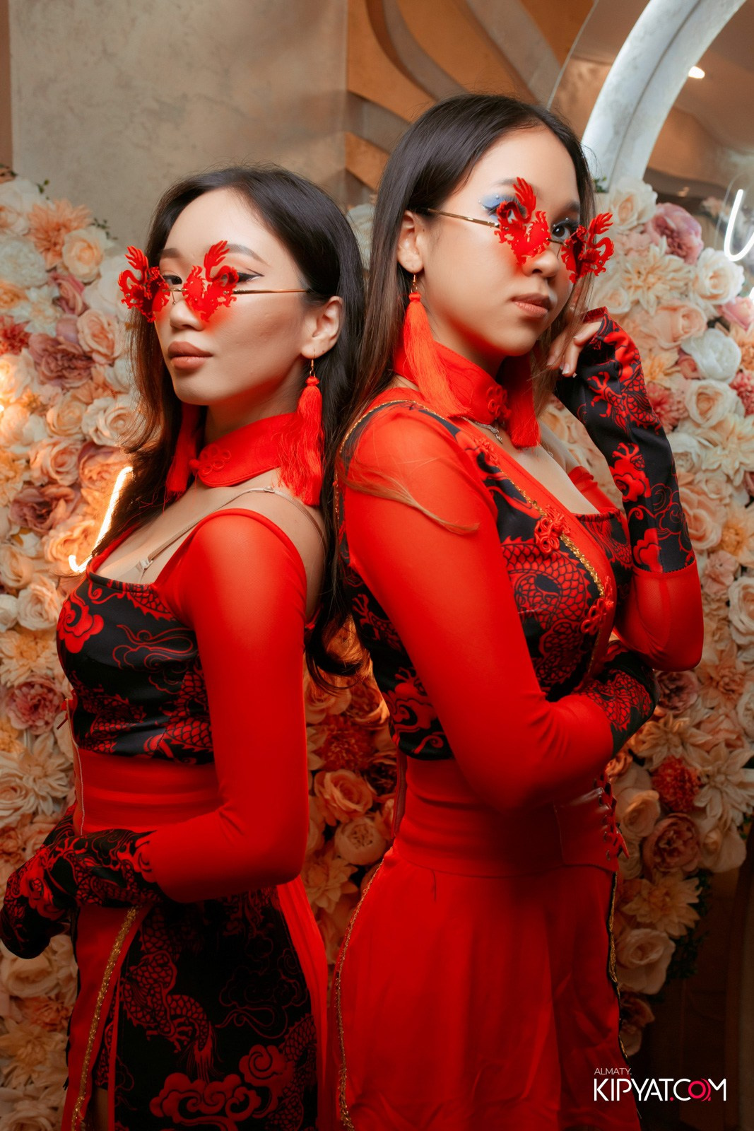 УХО И МЕДВЕДЬ НА КУРМАНГАЗЫ. КИПЯТКОМ АЛМАТЫ!