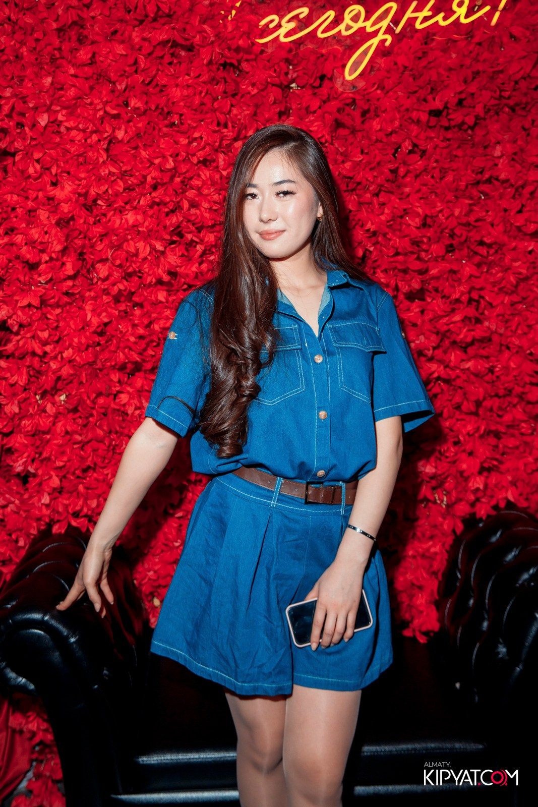 ДОРОГАЯ Я НЕ ПИЛ. КИПЯТКОМ АЛМАТЫ! Фотосъемка мероприятий в Алматы