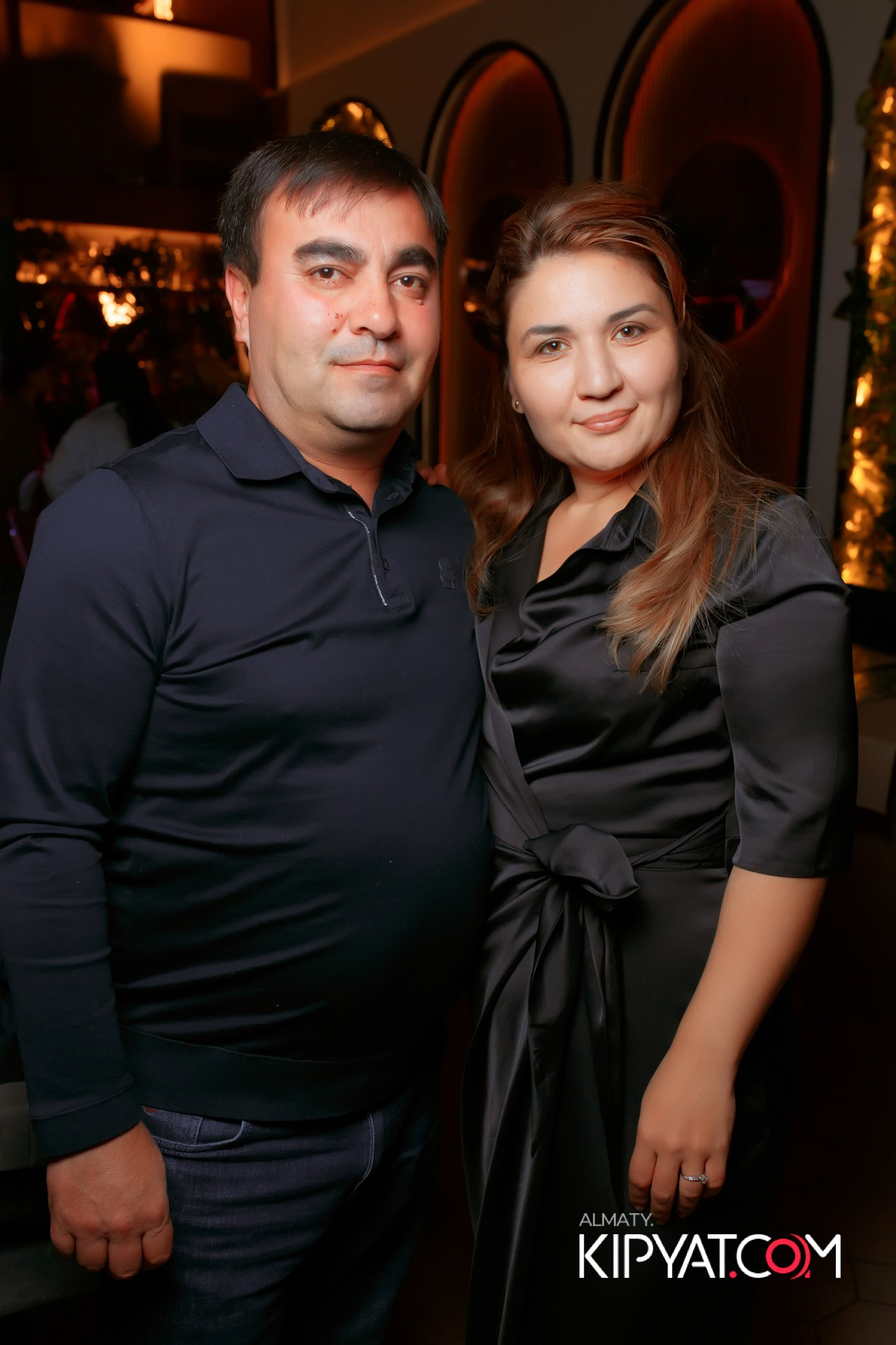 Modi Restobarchik. КИПЯТКОМ АЛМАТЫ!