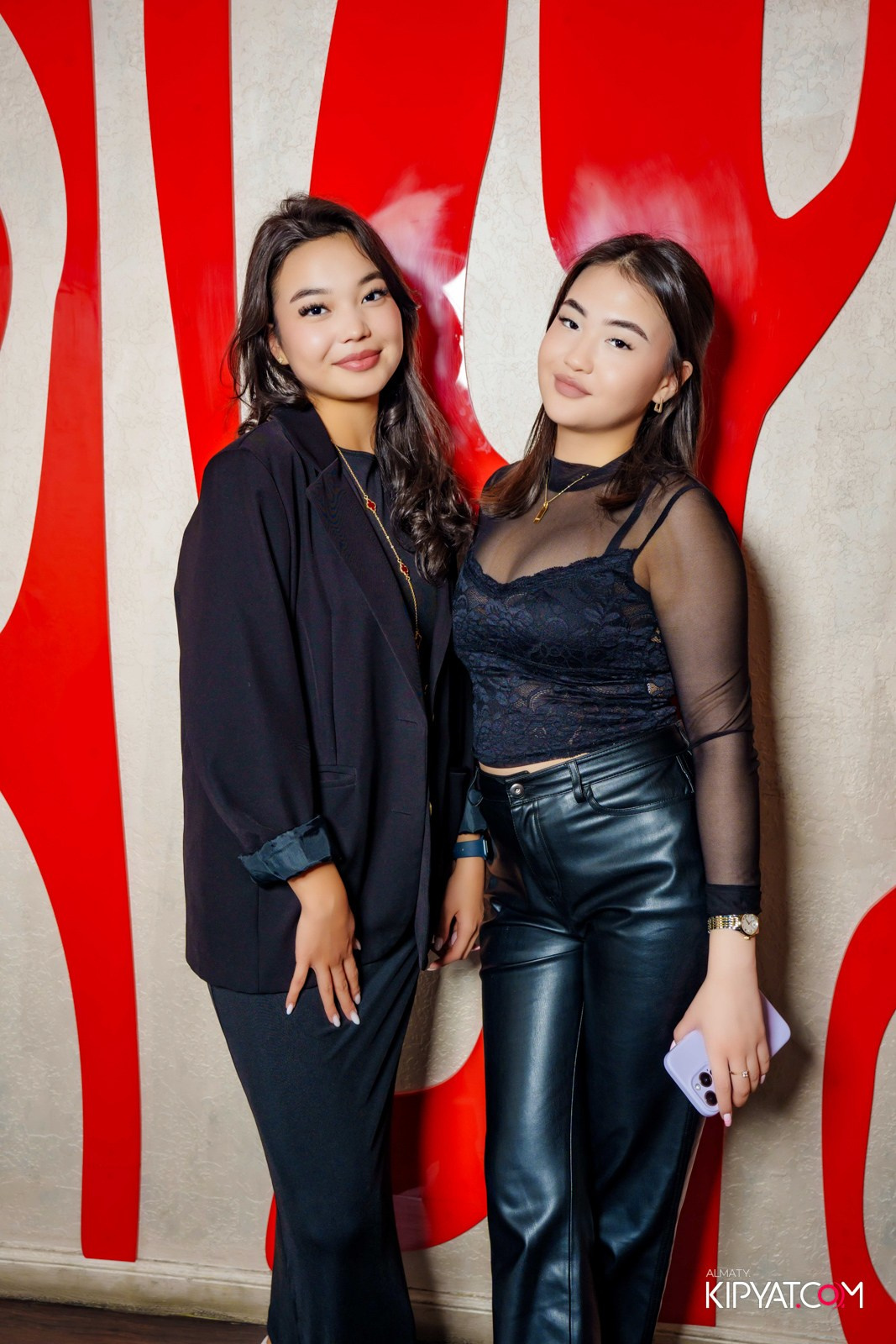 УХО И МЕДВЕДЬ НА САИНА. КИПЯТКОМ АЛМАТЫ!