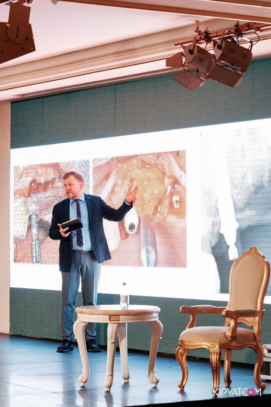 КУРС ДЛЯ СТОМАТОЛОГОВ: ОСЛОЖНЕНИЯ В ХИРУРГИЧЕСКОЙ ПРАКТИКЕ. КТО ВИНОВАТ И ЧТО ДЕЛАТЬ?. КИПЯТКОМ АЛМАТЫ!