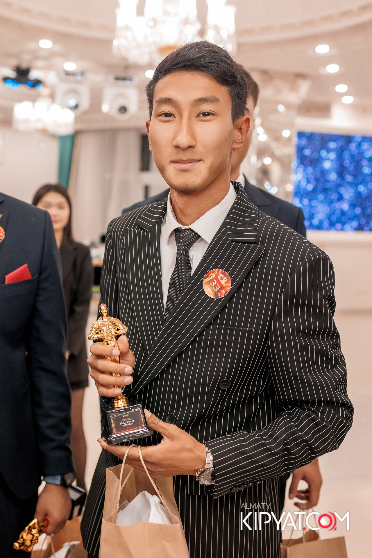 КОРПОРАТИВ PHOTO VIDEO SERVICE. КИПЯТКОМ АЛМАТЫ!