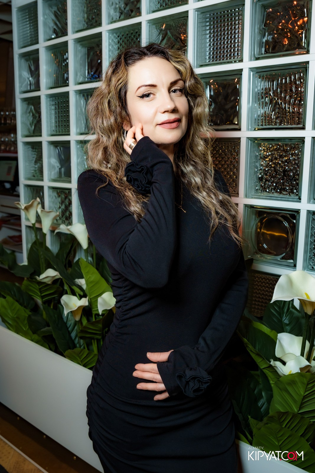 FORT VERNYI. КИПЯТКОМ АЛМАТЫ!