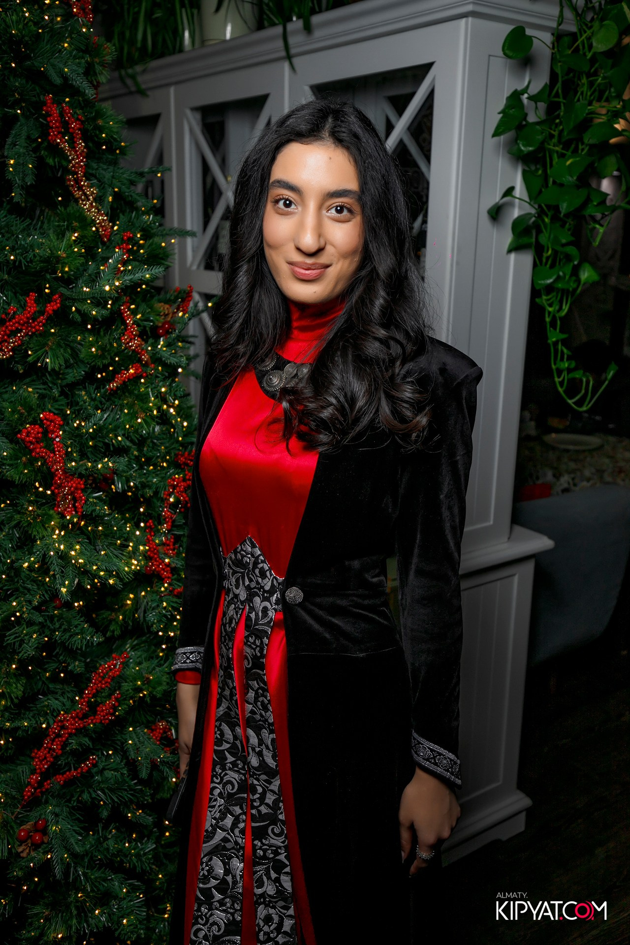 ВАХТАНГУРИ. КИПЯТКОМ АЛМАТЫ! Фотосъемка мероприятий в Алматы