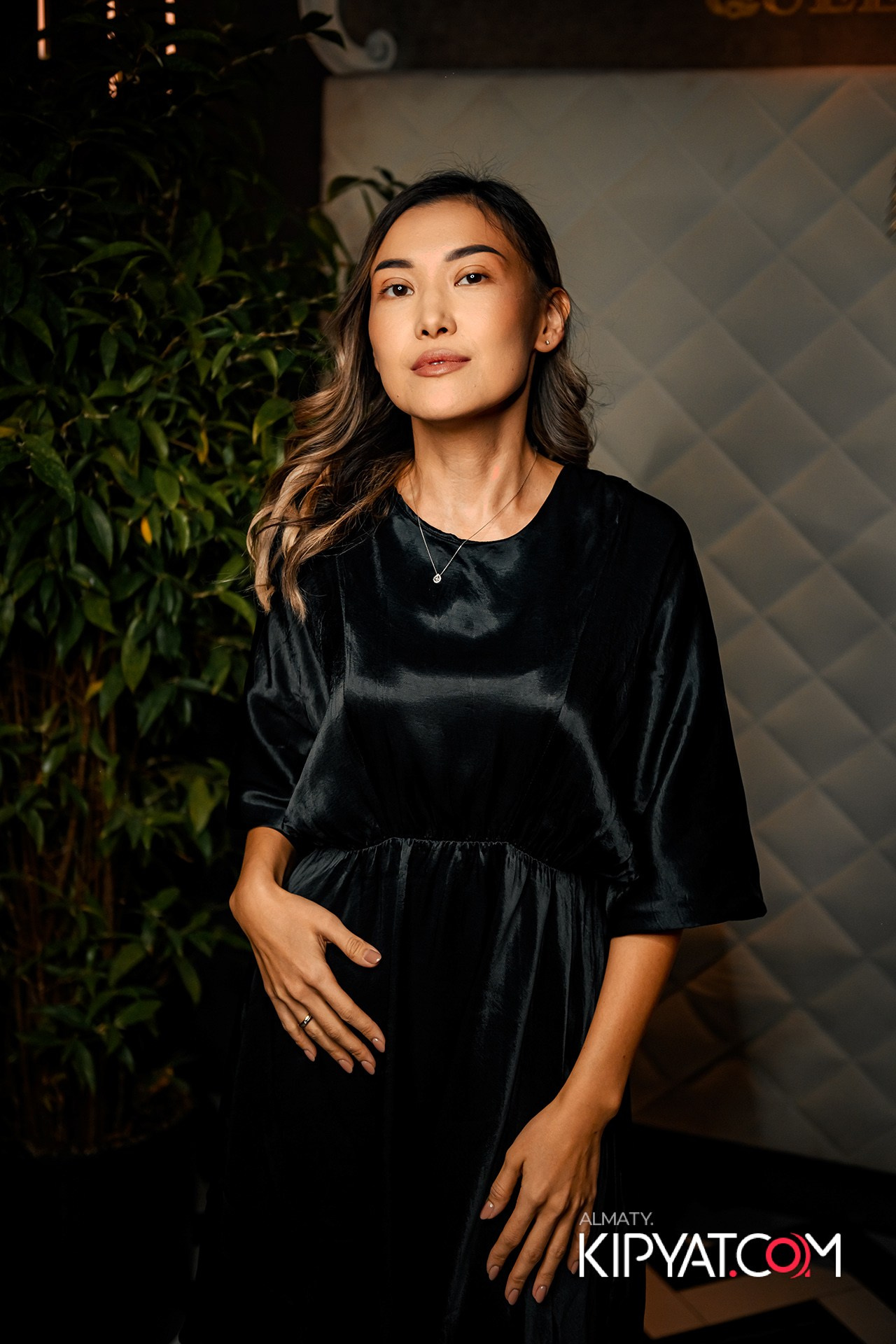 QUEEN. КИПЯТКОМ АЛМАТЫ!