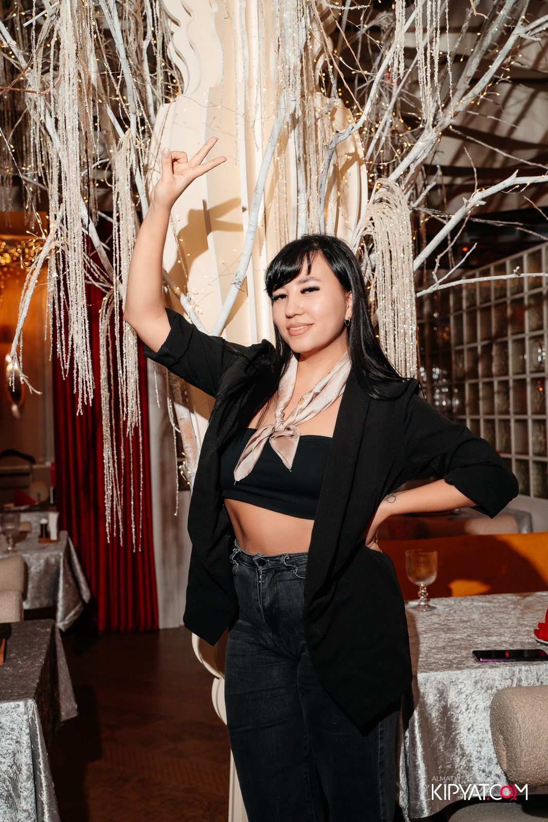 FORT VERNYI. КИПЯТКОМ АЛМАТЫ!