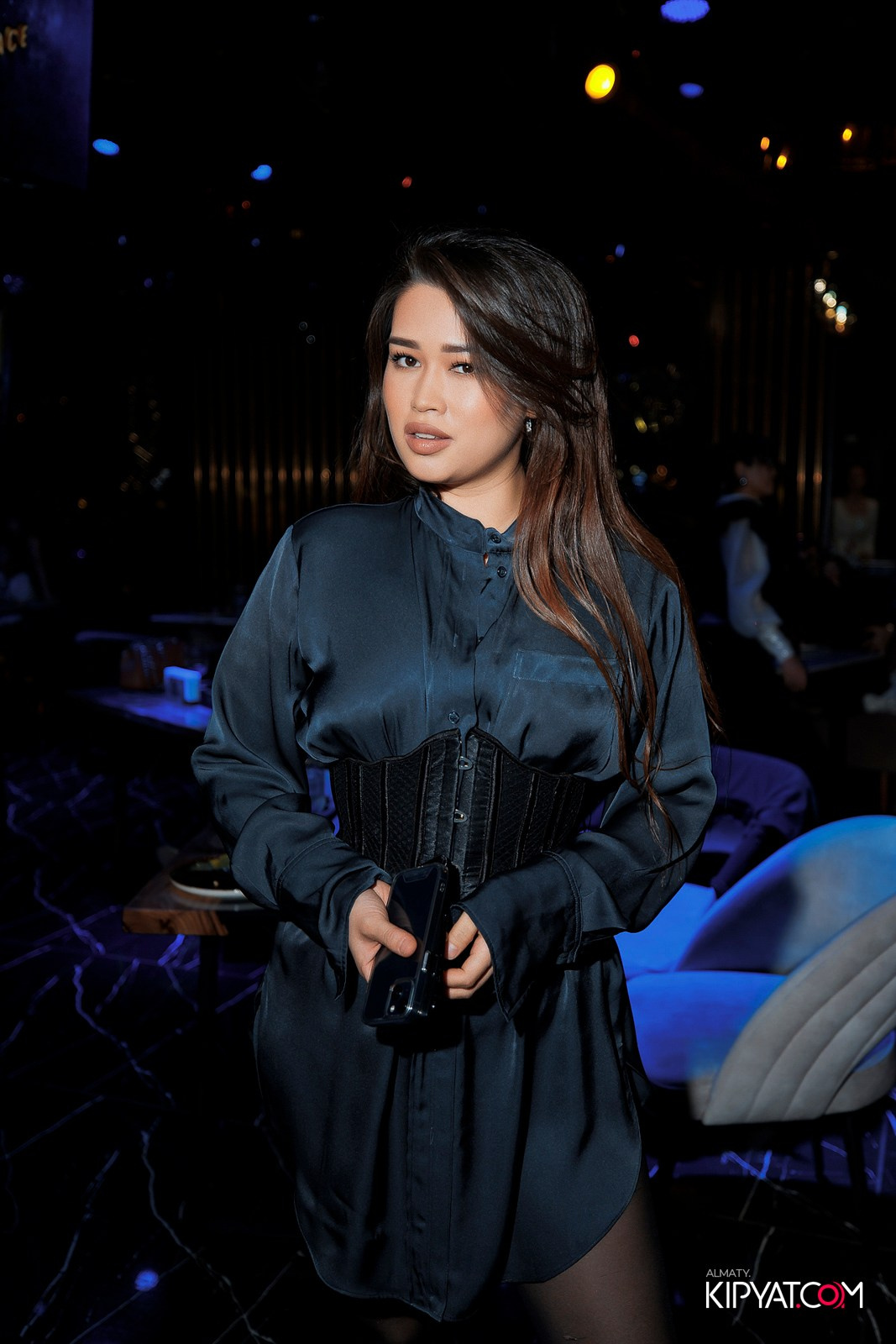 MOOD KARAOKE & TERRACE. КИПЯТКОМ АЛМАТЫ! Фотосъемка мероприятий в Алматы