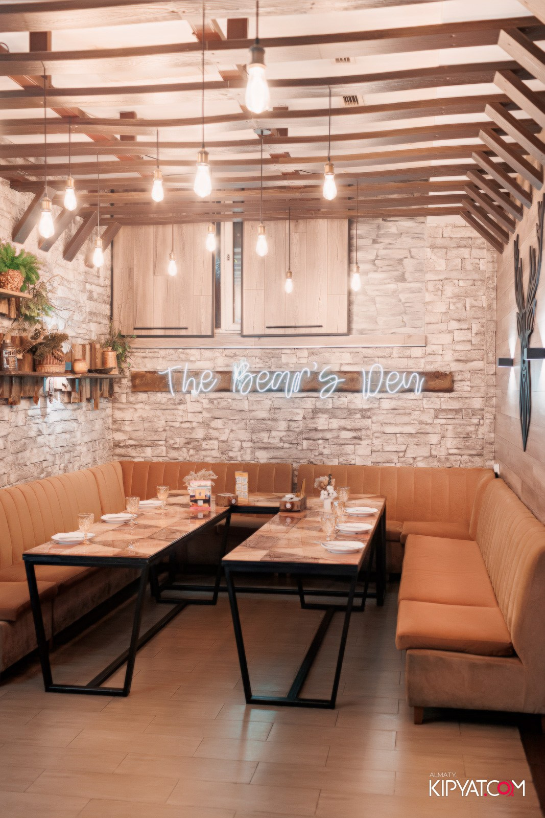 УХО И МЕДВЕДЬ НА КУРМАНГАЗЫ. КИПЯТКОМ АЛМАТЫ!