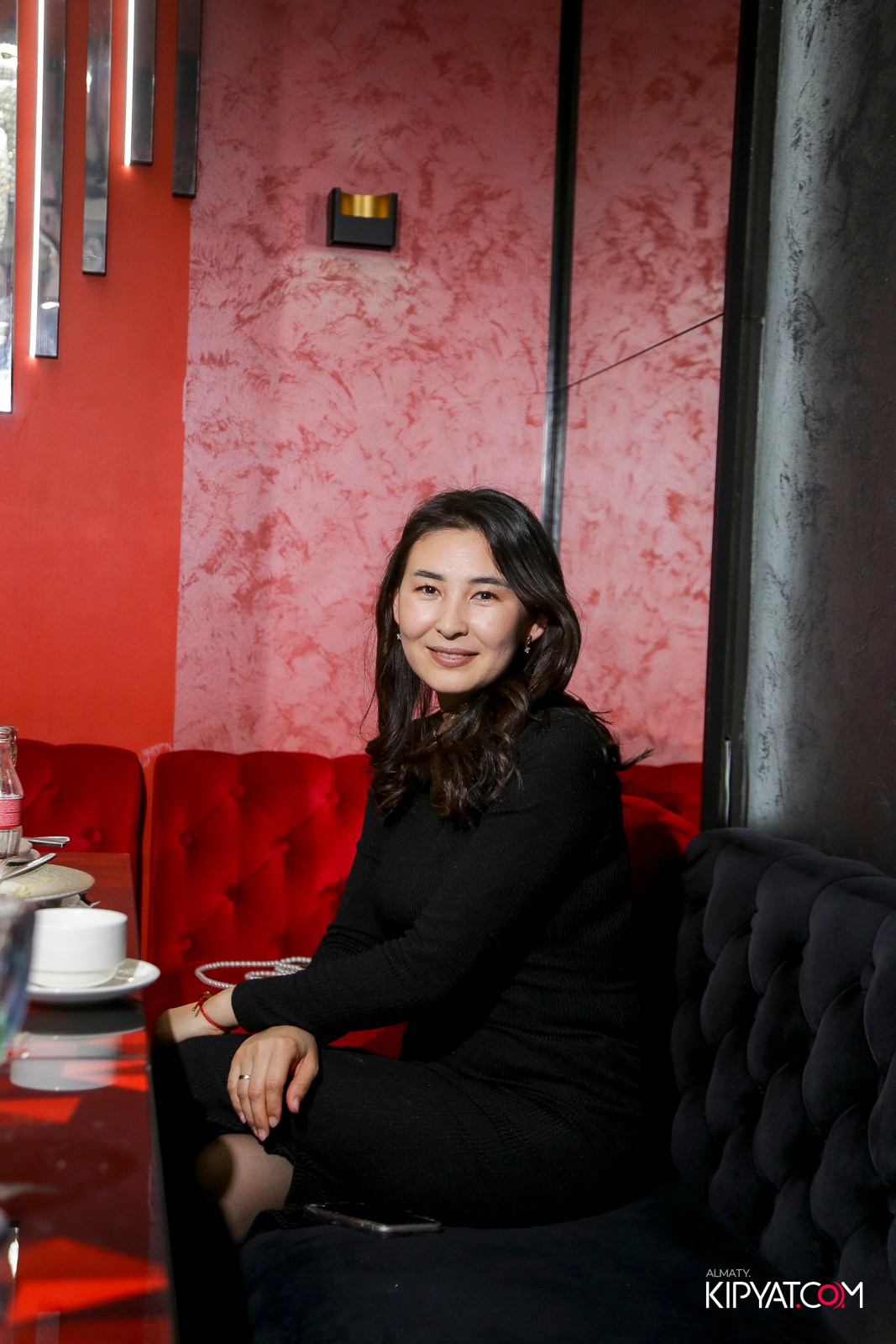 УХО И МЕДВЕДЬ НА САИНА. КИПЯТКОМ АЛМАТЫ!