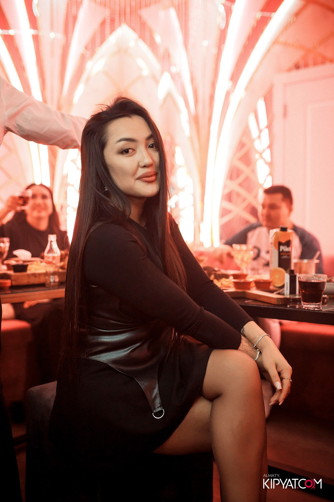 УХО И МЕДВЕДЬ НА КУРМАНГАЗЫ. КИПЯТКОМ АЛМАТЫ!