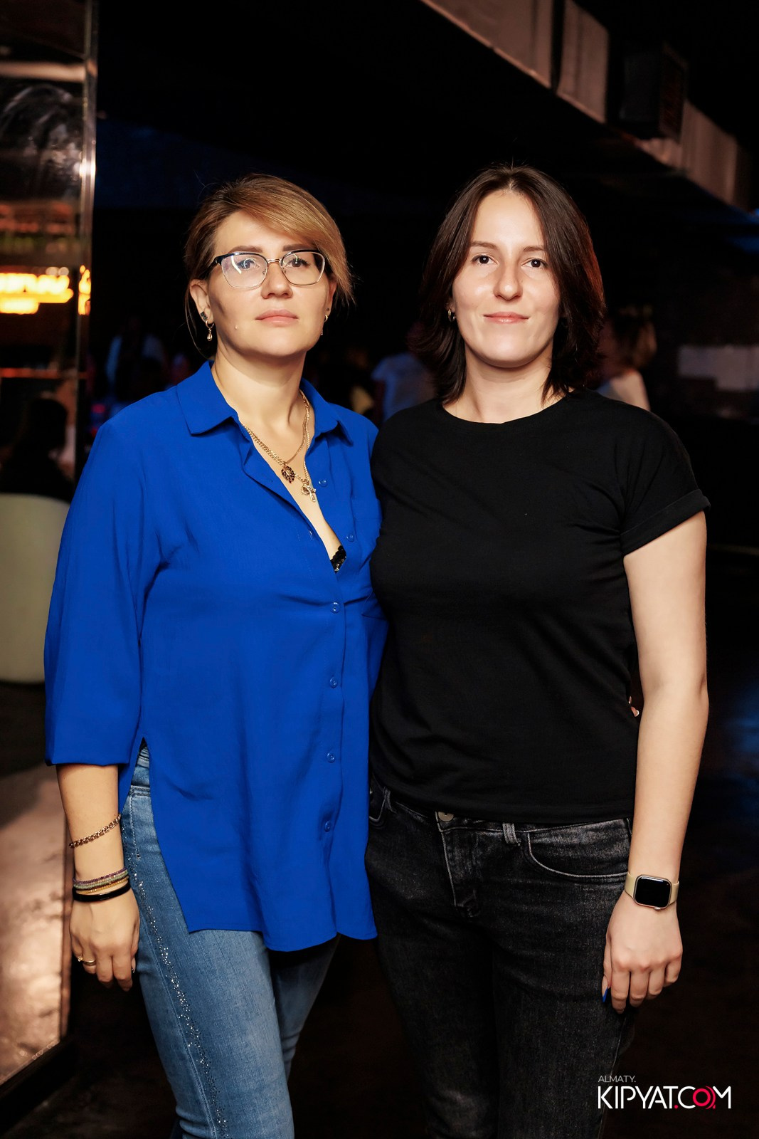 МУЗЫКАЛЬНОЕ ЛОТО В HIT RETRO. КИПЯТКОМ АЛМАТЫ!