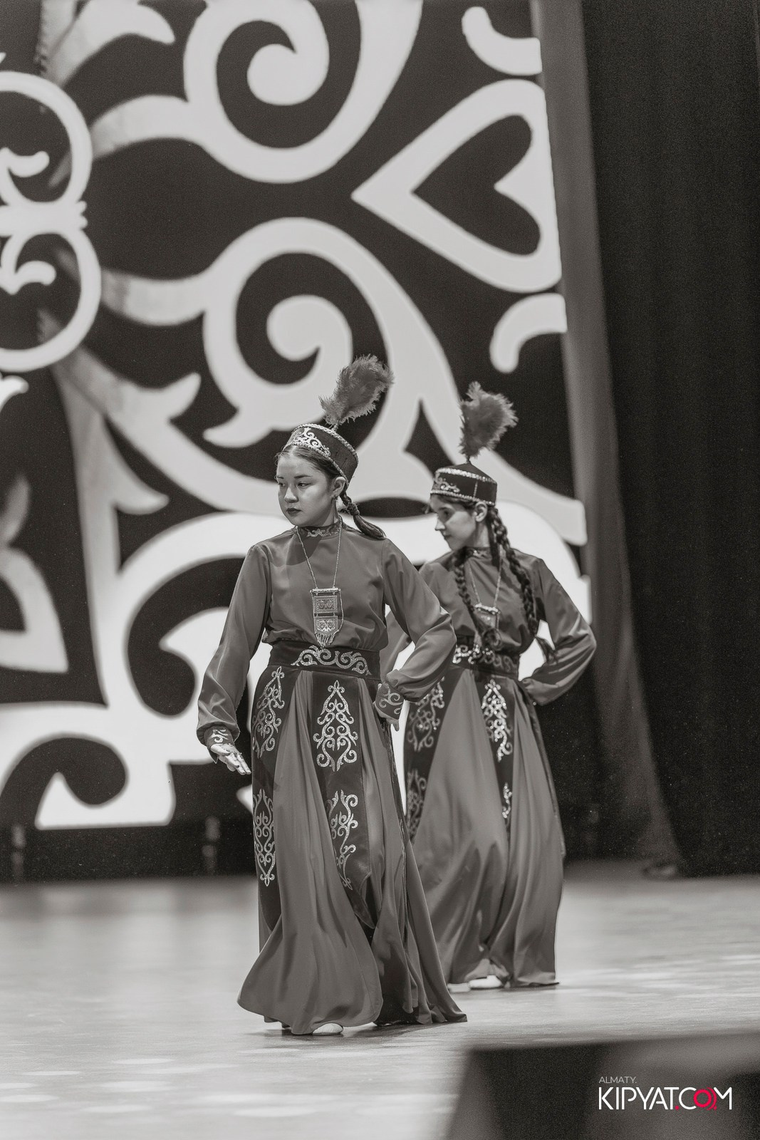 XXI INTERNATIONAL EUROPEAN FESTIVAL ARTS GERMANY-KAZAKHSTAN #ПРОЕКТЫЗИМИНА. КИПЯТКОМ АЛМАТЫ! Фотосъемка мероприятий в Алматы