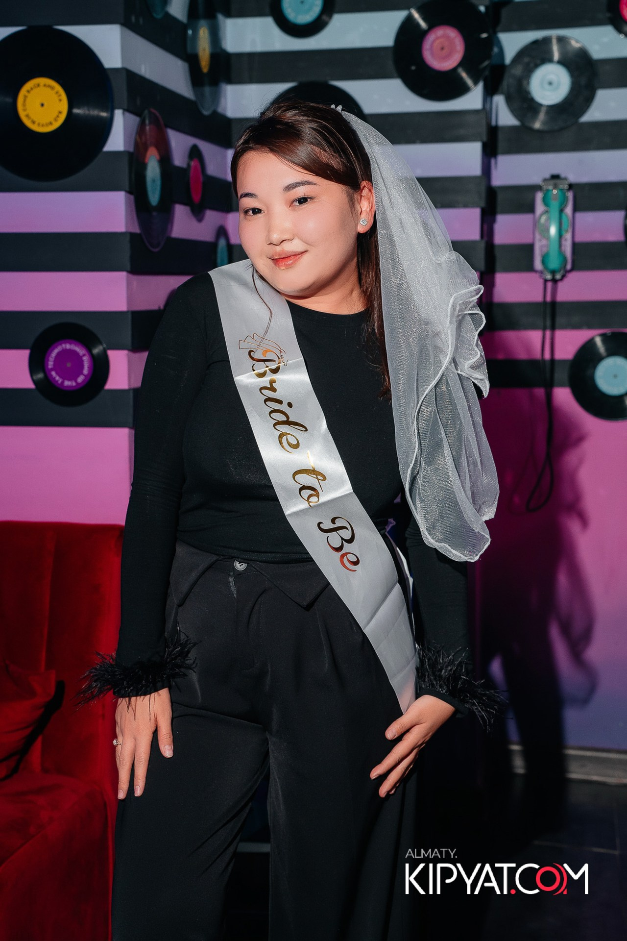 ДОРОГАЯ Я НЕ ПИЛ. КИПЯТКОМ АЛМАТЫ!