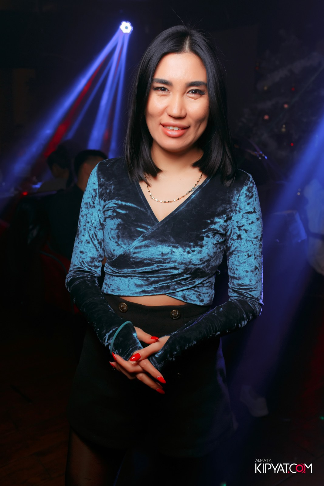 CRAFT SHISHA BAR. КИПЯТКОМ АЛМАТЫ!