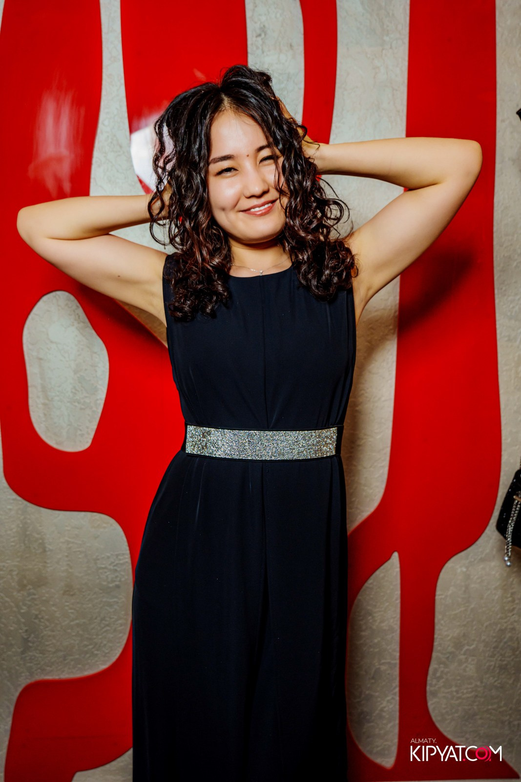 УХО И МЕДВЕДЬ НА САИНА. КИПЯТКОМ АЛМАТЫ!