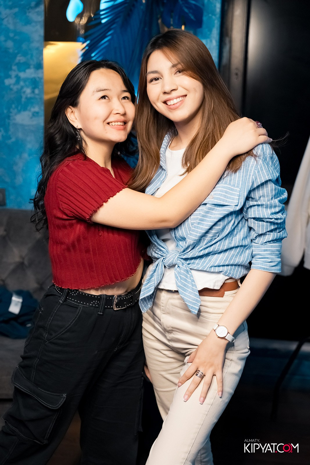 УХО И МЕДВЕДЬ НА КУРМАНГАЗЫ. КИПЯТКОМ АЛМАТЫ!