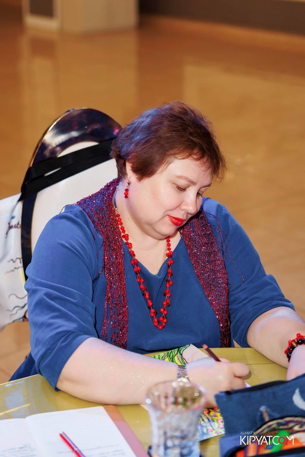 ФЕСТИВАЛЬ НЕЙРОГРАФИКИ НЕЙРОГОЛОС. КАК Я ЗВУЧУ ВО ВСЕЛЕННОЙ. КИПЯТКОМ АЛМАТЫ! Фотосъемка мероприятий в Алматы